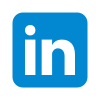 LinkedIn-Marketing.png