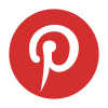Pinterest-Marketing.png