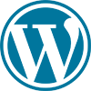 WordPress1.png